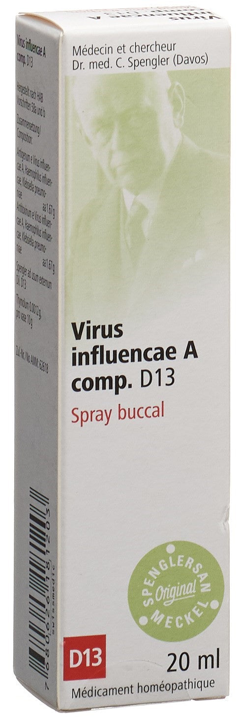#Grösse_20 ml