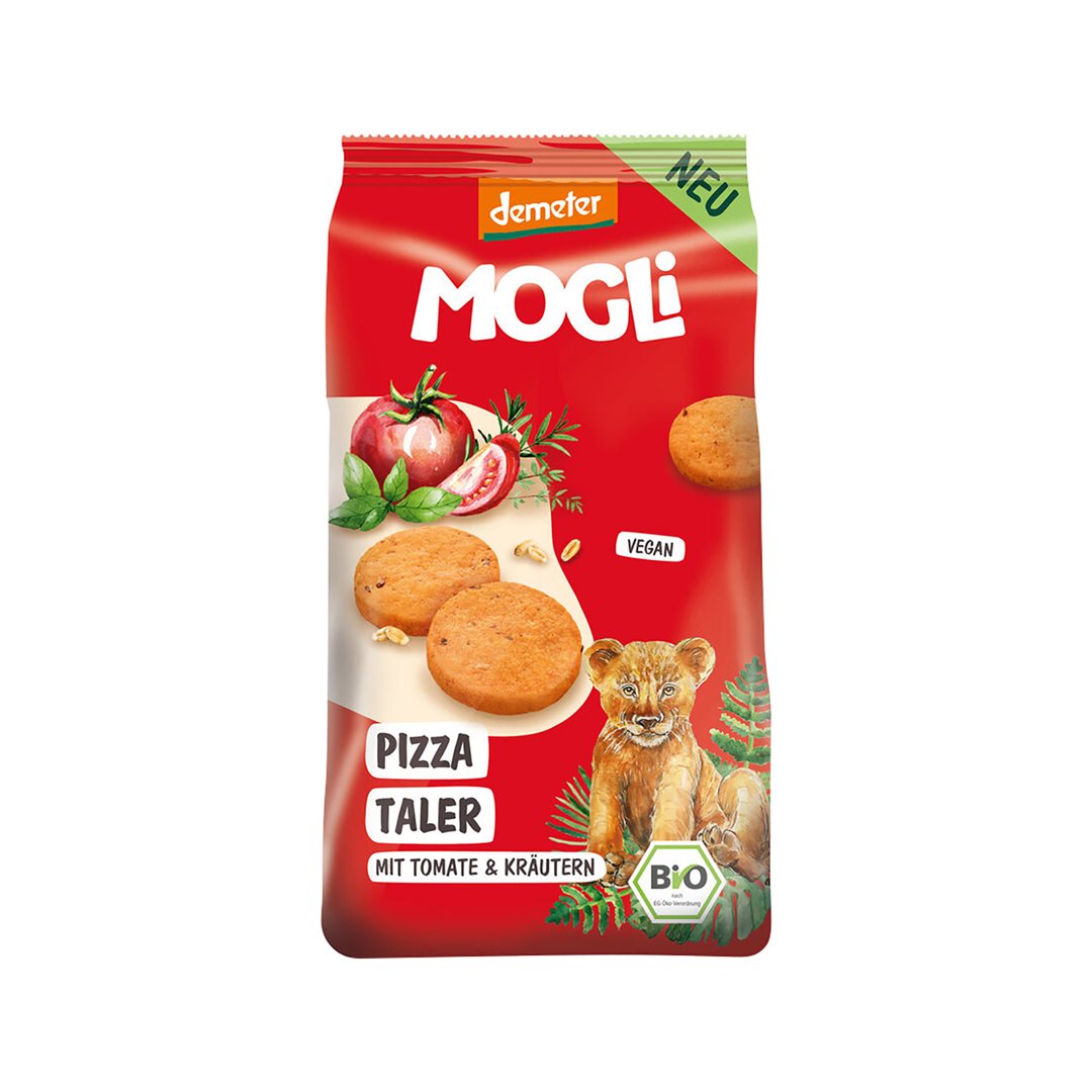 #Grösse_Beutel 125 g