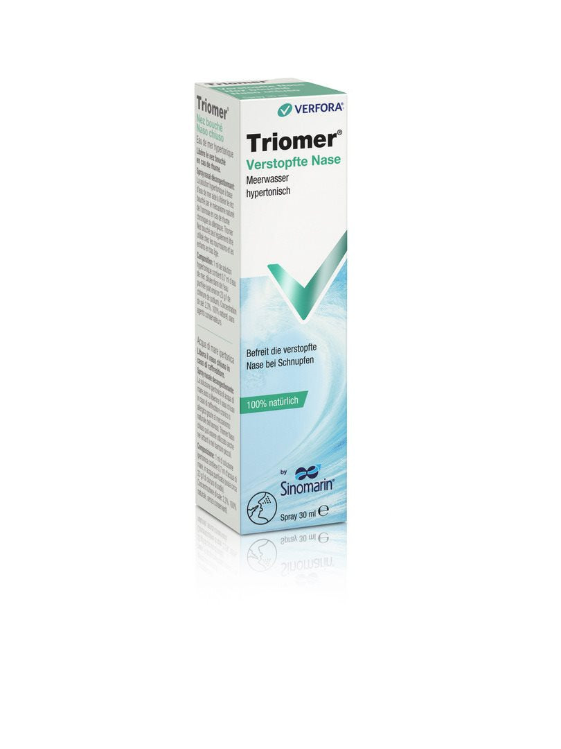 #Grösse_Flasche 30 ml