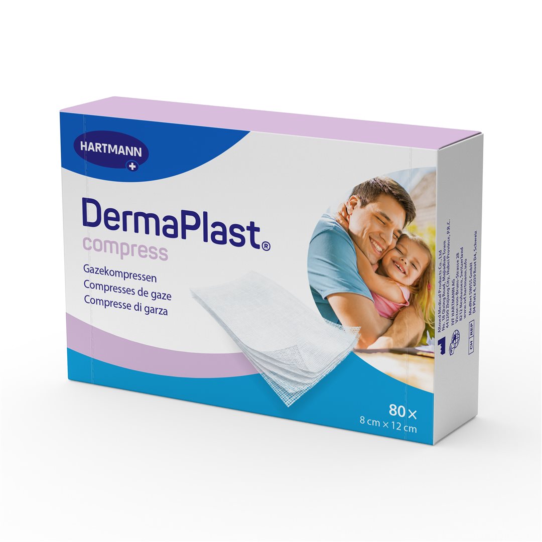 #Grösse_80 Stk
