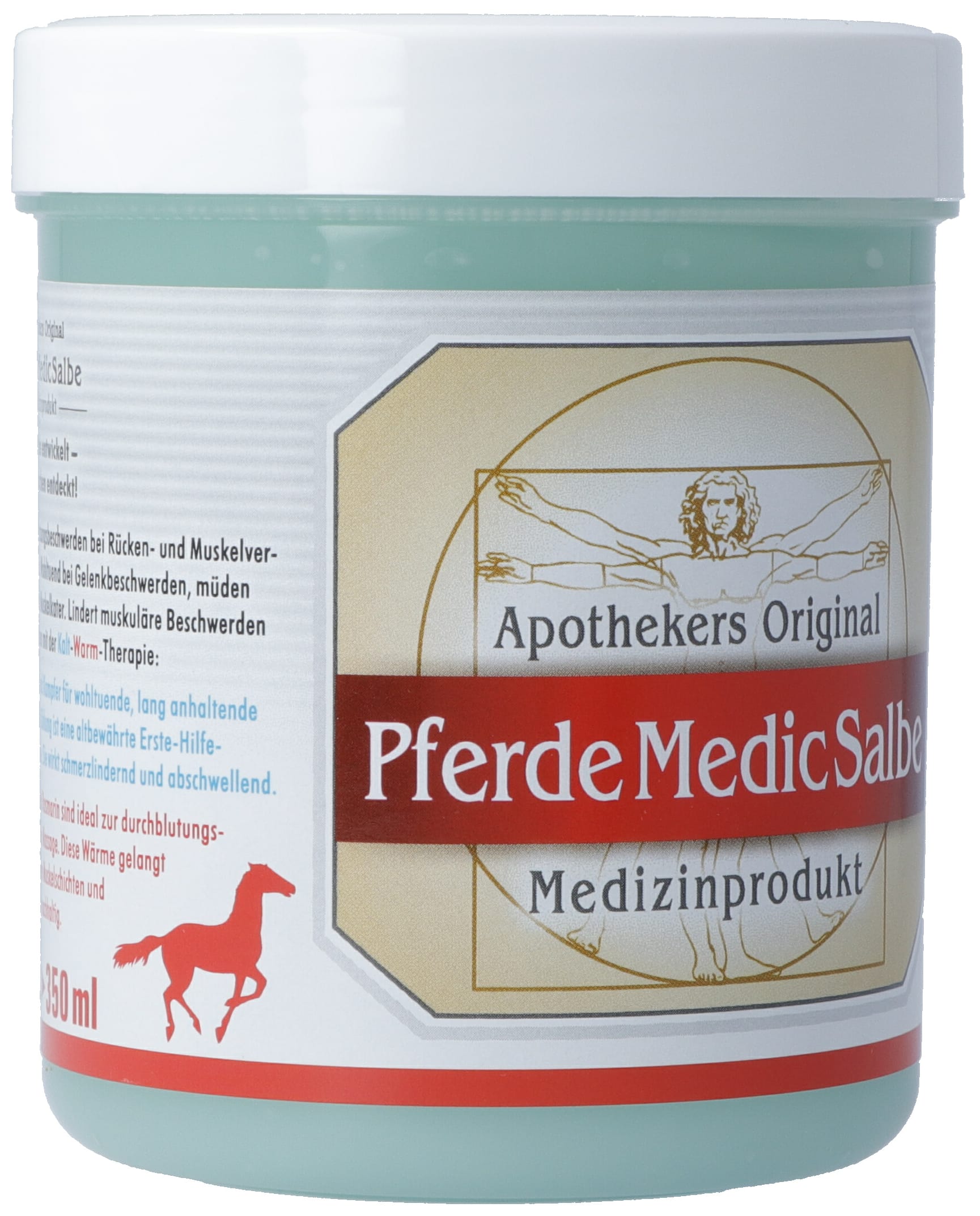#Grösse_Dose 350 ml