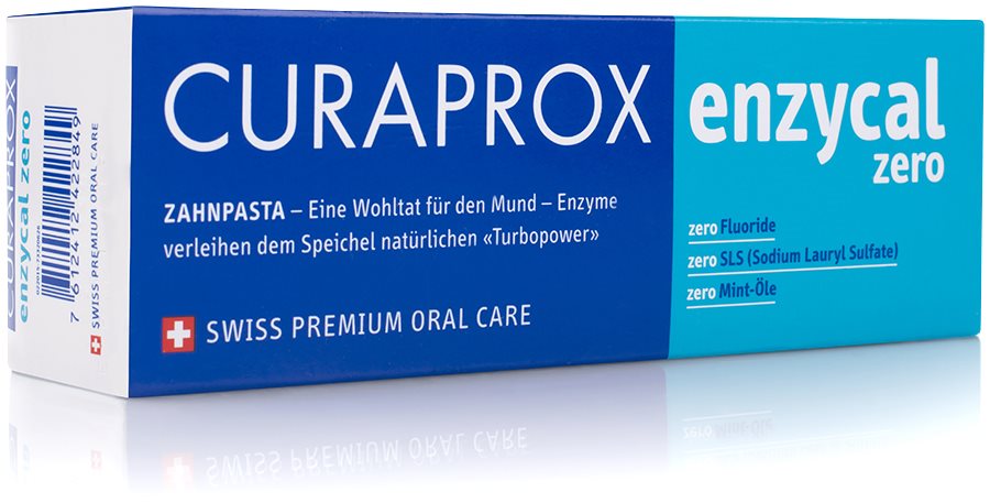 #Grösse_Tube 75 ml