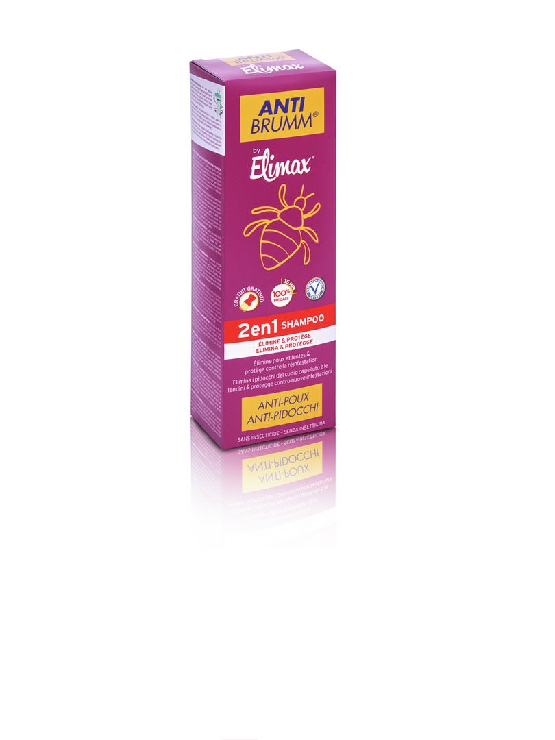 #Grösse_100 ml