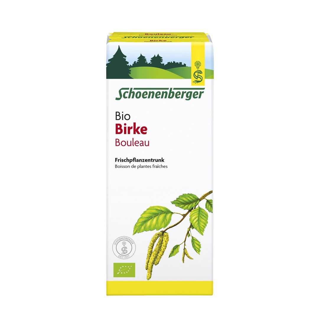 #Grösse_Flasche 200 ml