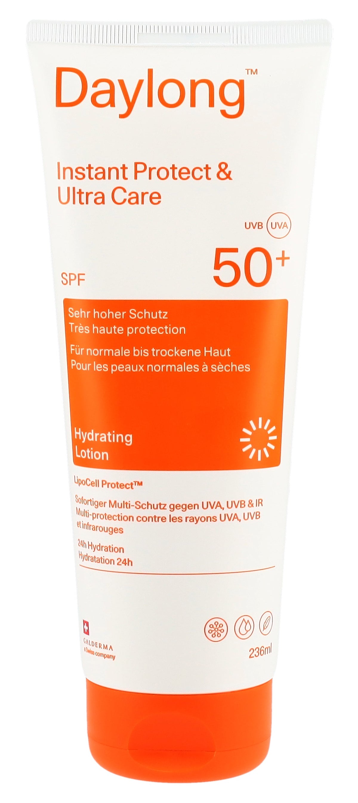 #Grösse_Tube 236 ml