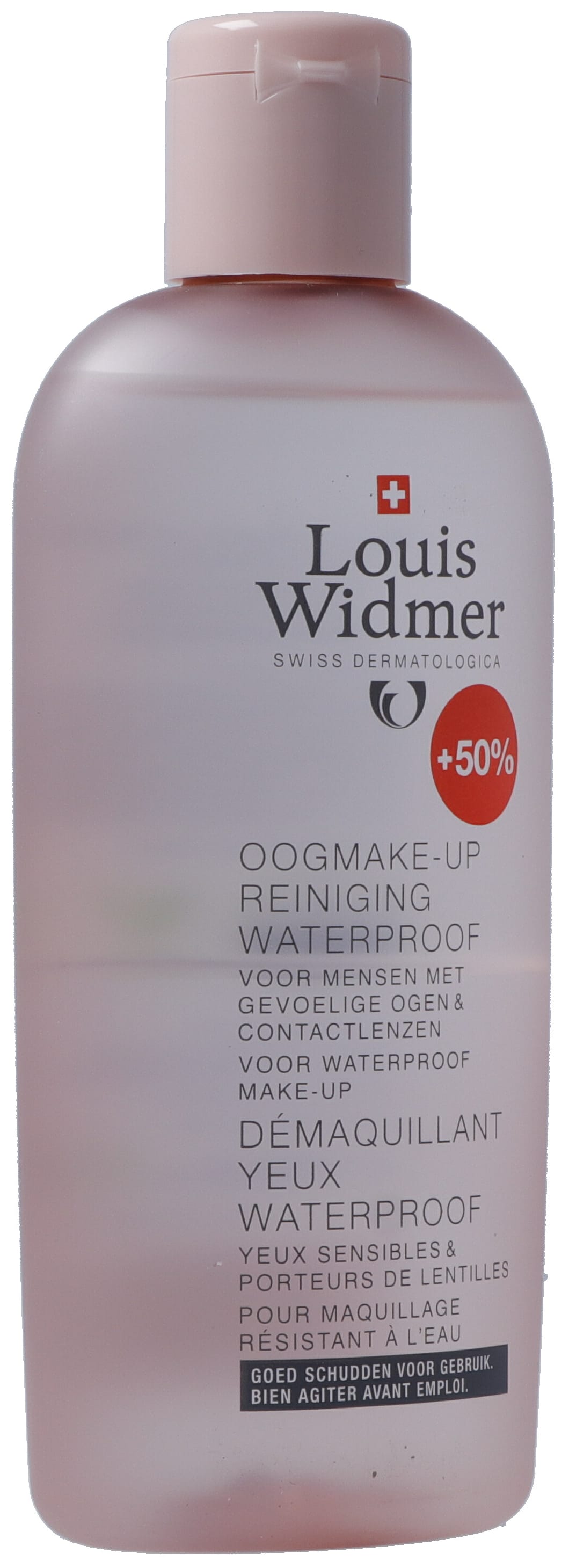 #Grösse_150 ml