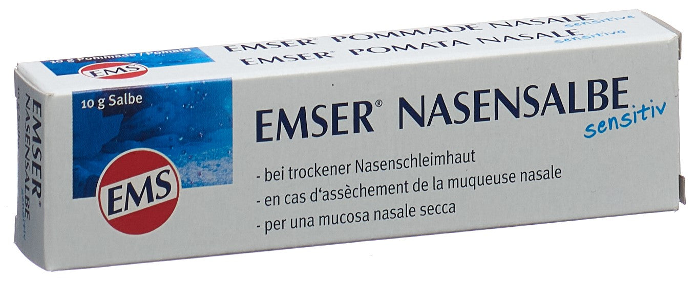 #Grösse_Tube 10 g