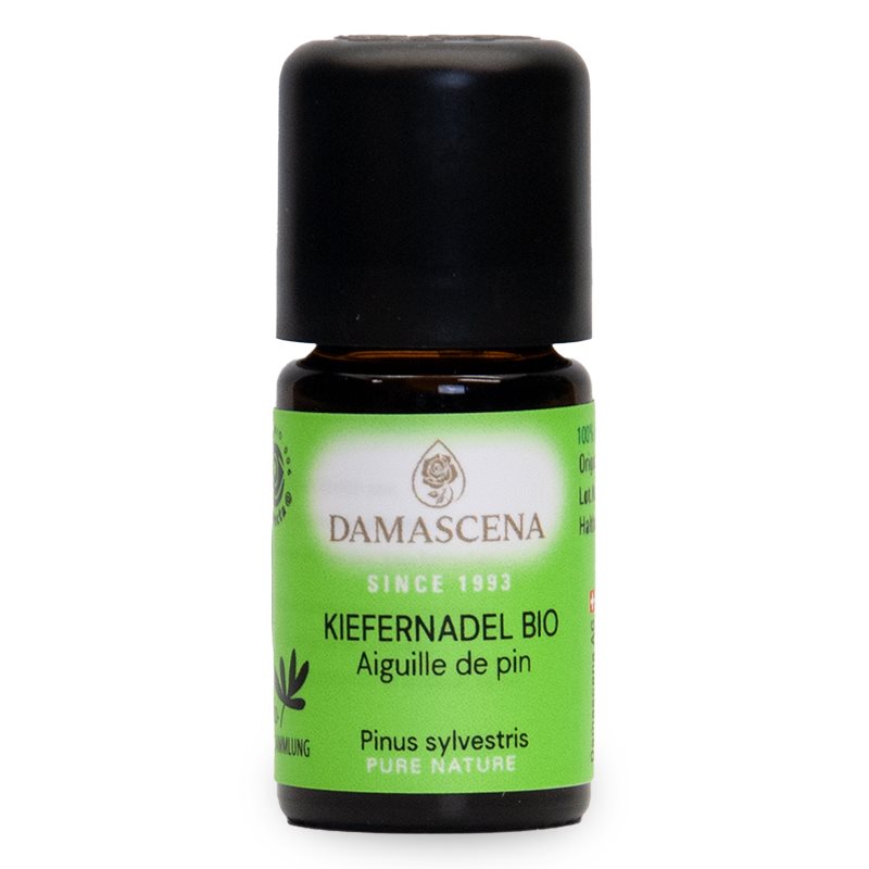 #Grösse_Flasche 5 ml