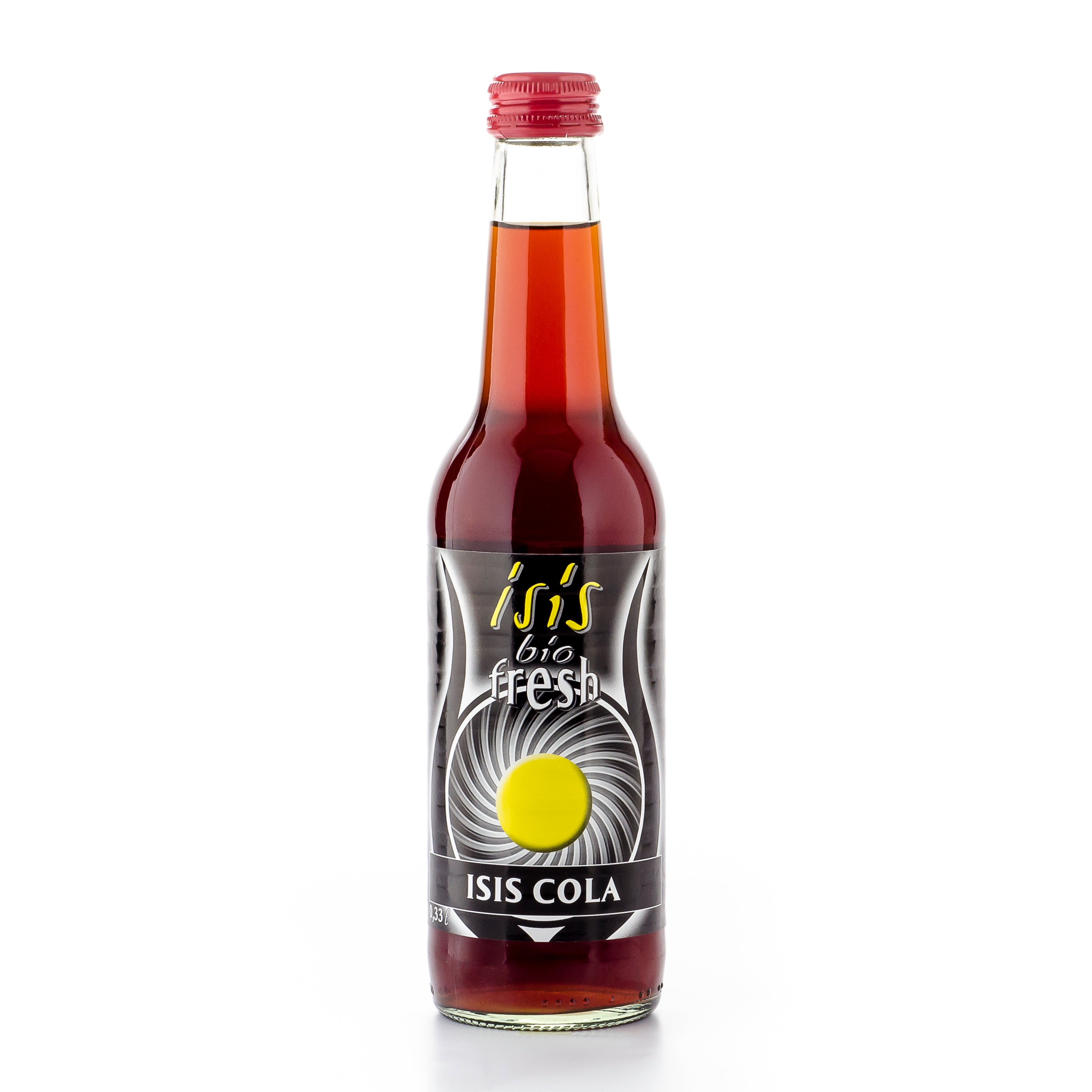#Grösse_Flasche 0.33 lt
