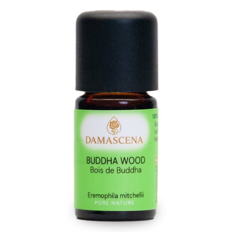 #Grösse_Flasche 5 ml