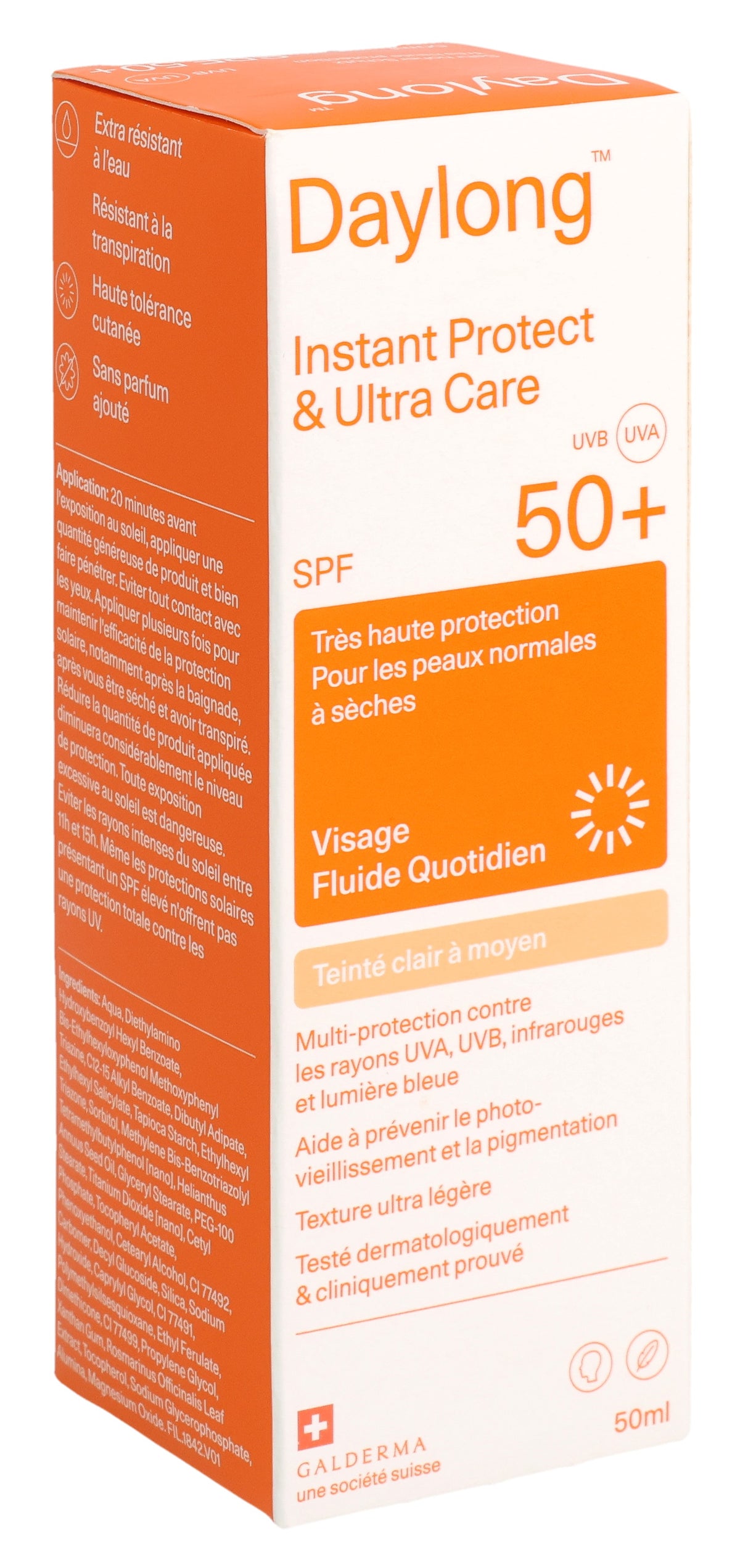 #Grösse_Dispenser 50 ml