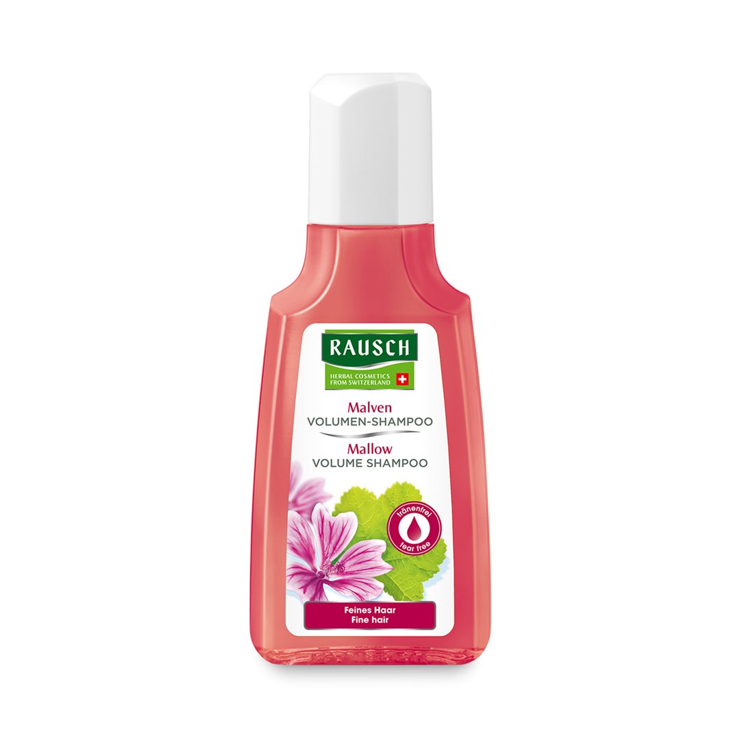 #Grösse_Flasche 40 ml