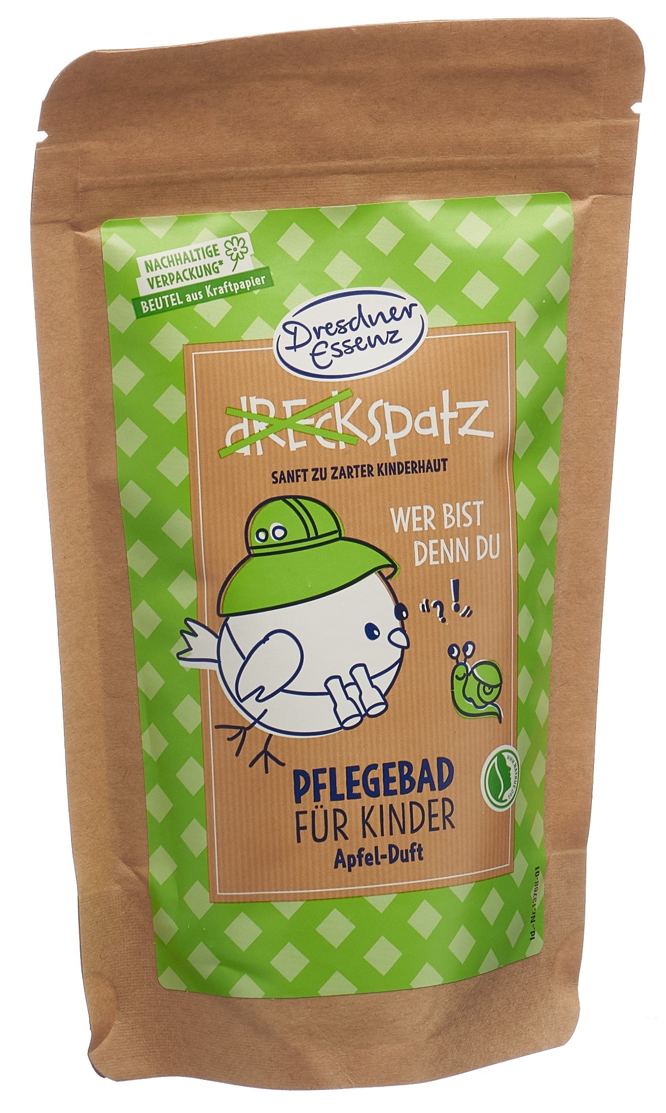 #Grösse_Beutel 200 g