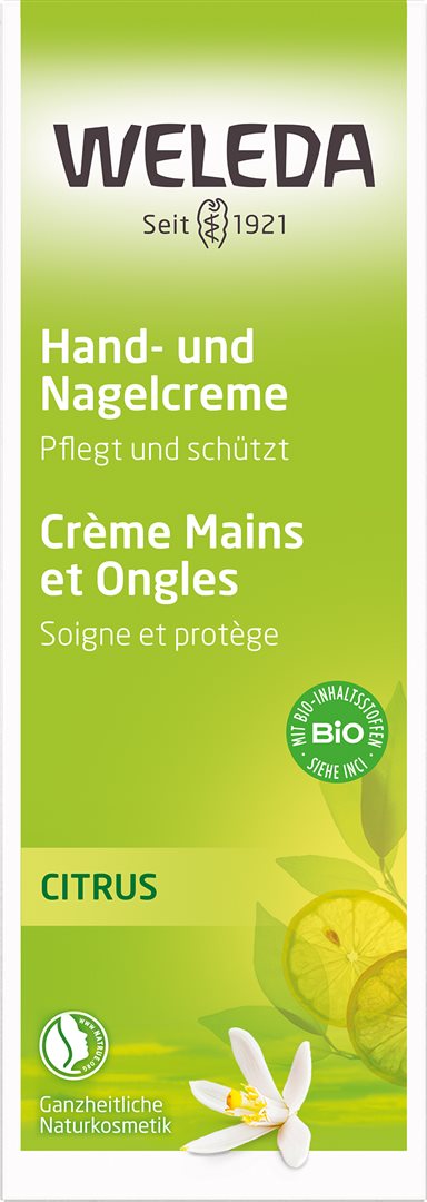 #Grösse_Tube 50 ml