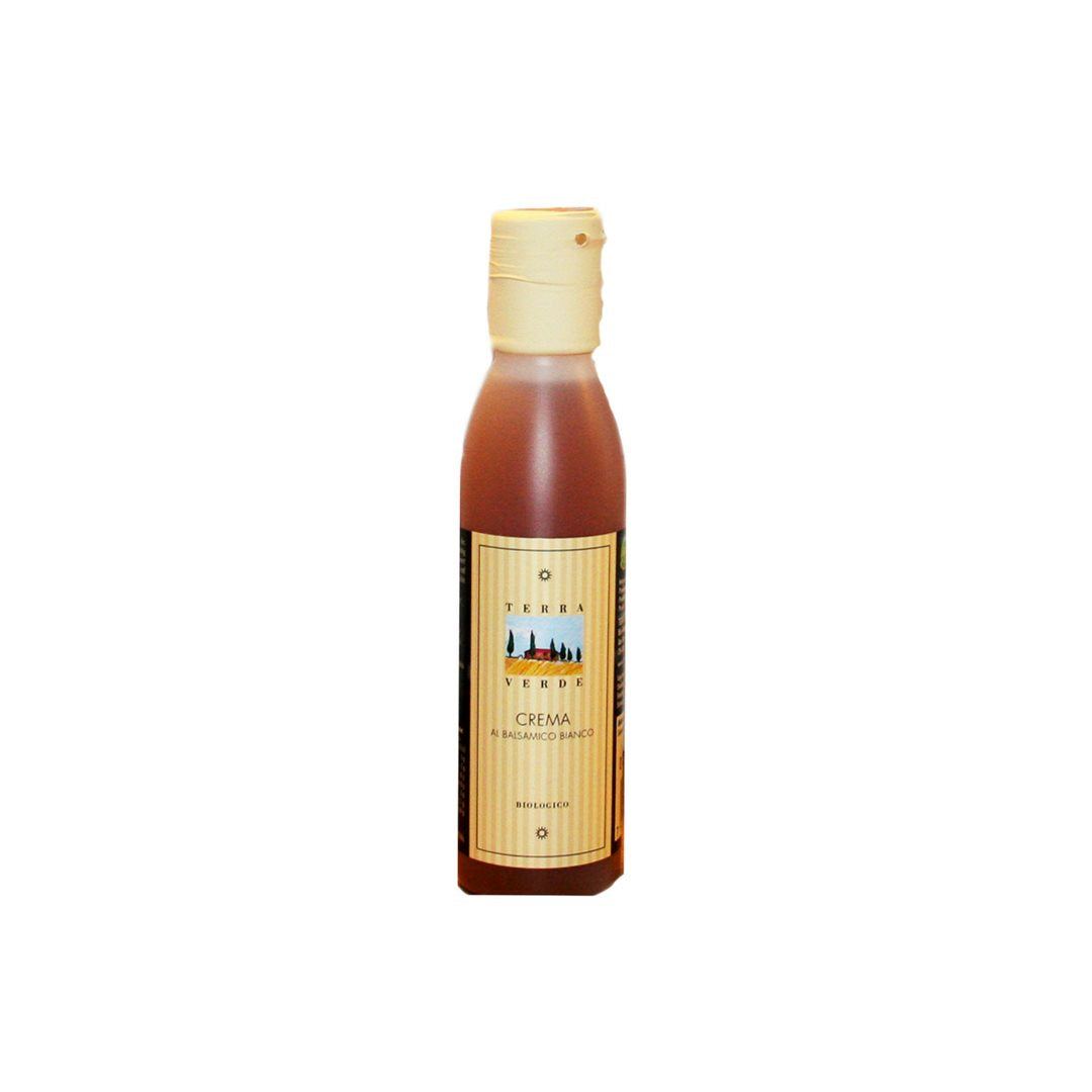 #Grösse_150 ml