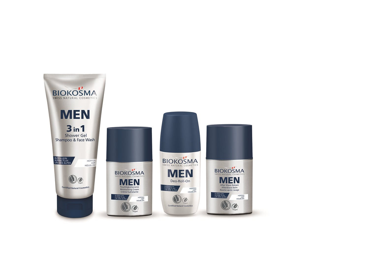 #Grösse_Roll-on 60 ml