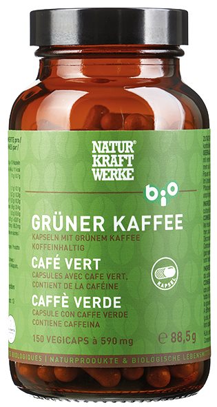 #Grösse_Dose 150 Stk