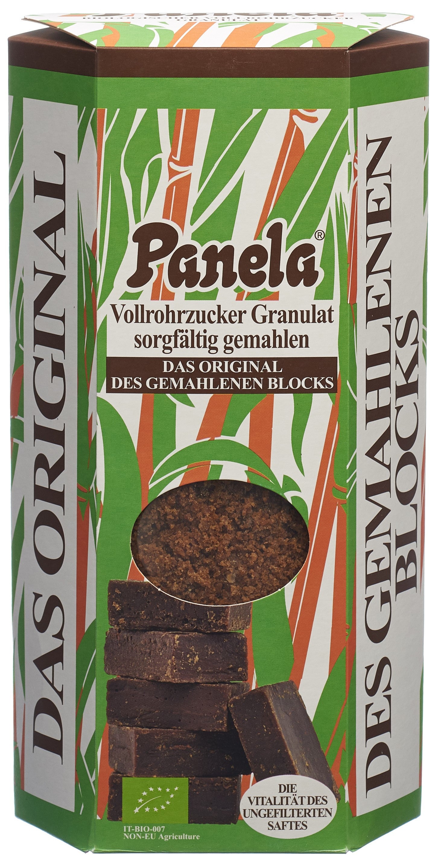 #Grösse_1 kg