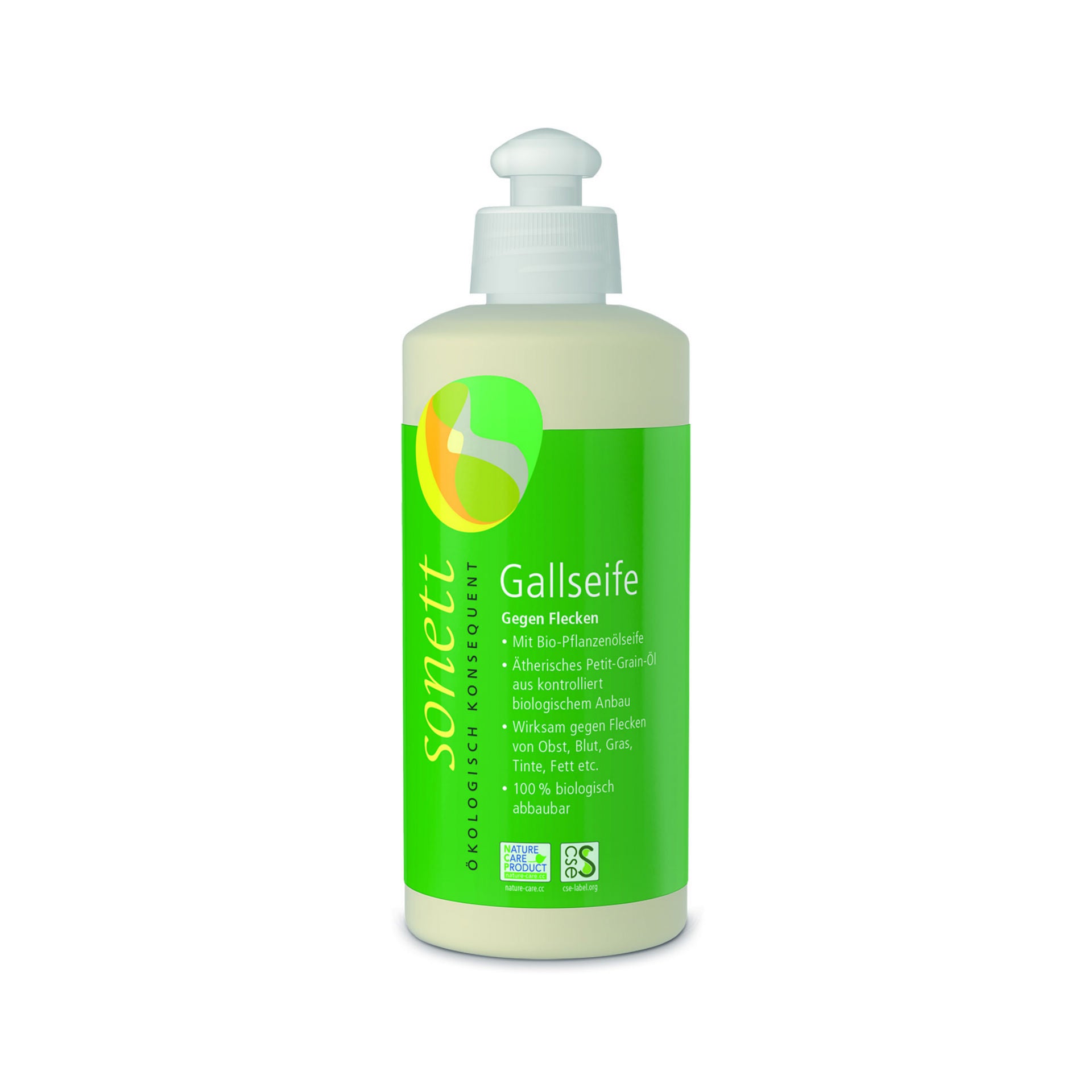 #Grösse_Flasche 300 ml