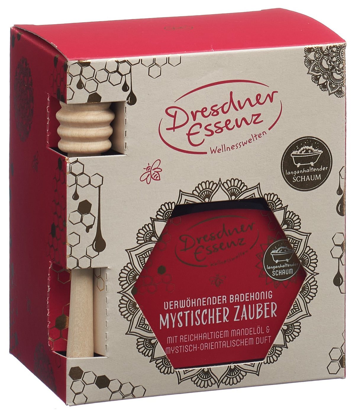 #Grösse_Dose 350 ml