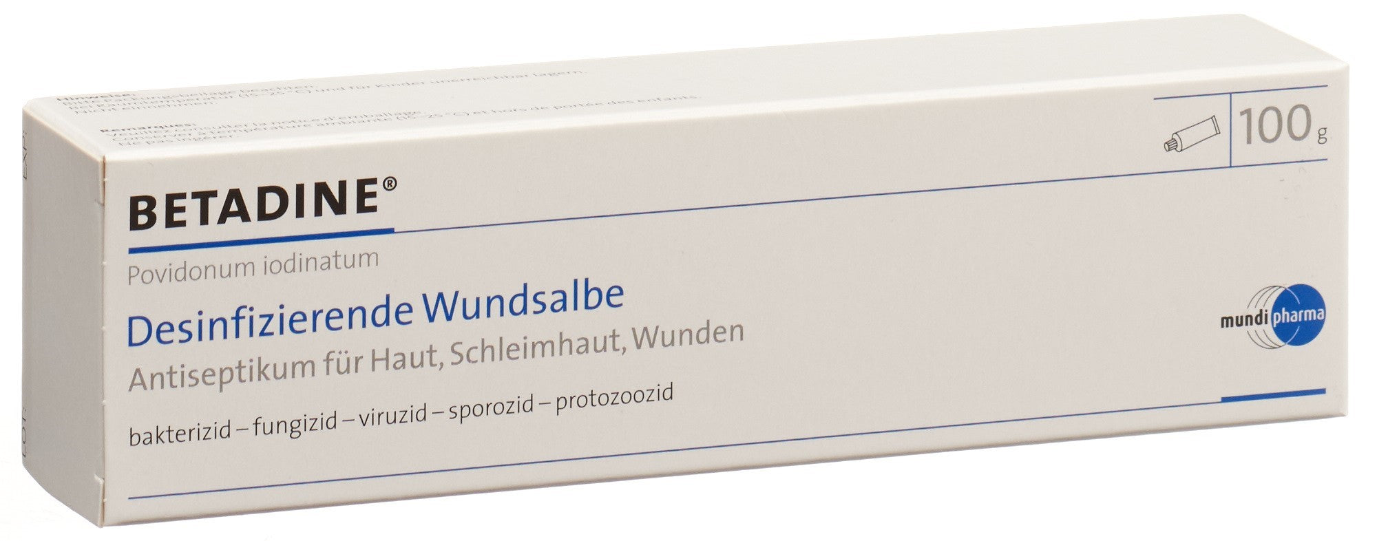 #Grösse_Tube 100 g