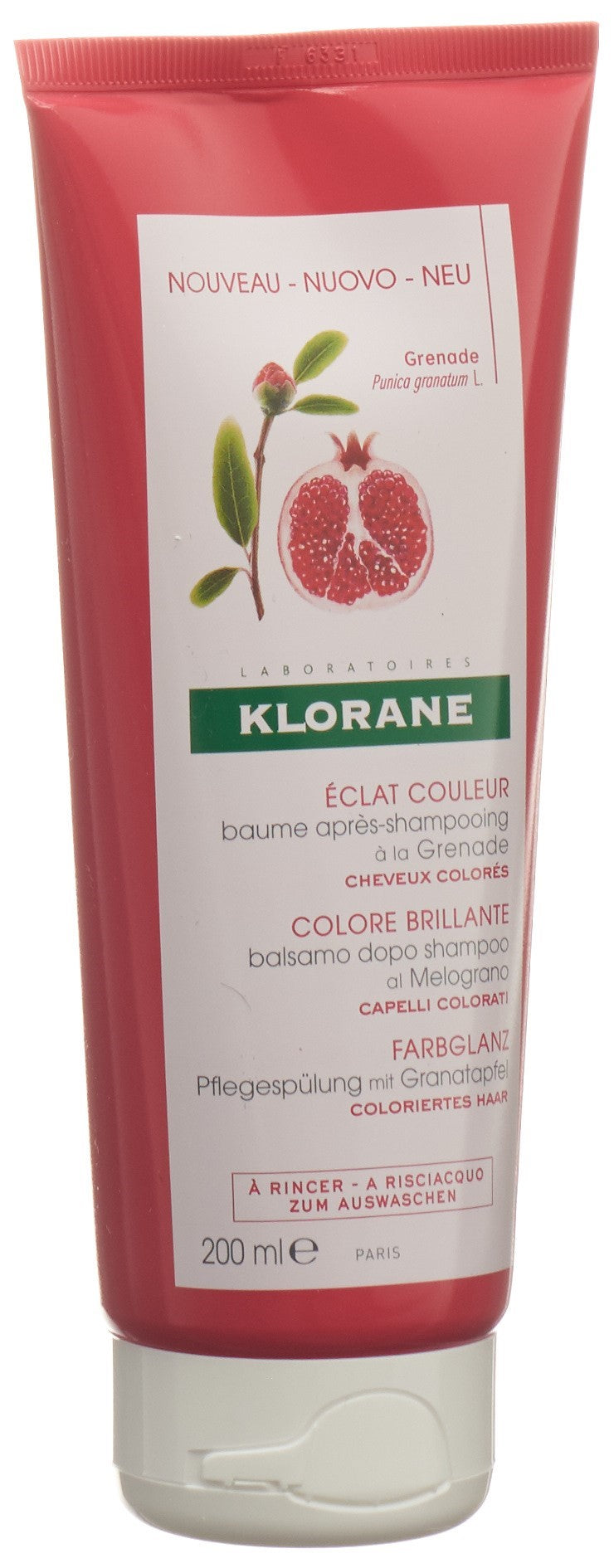 #Grösse_200 ml