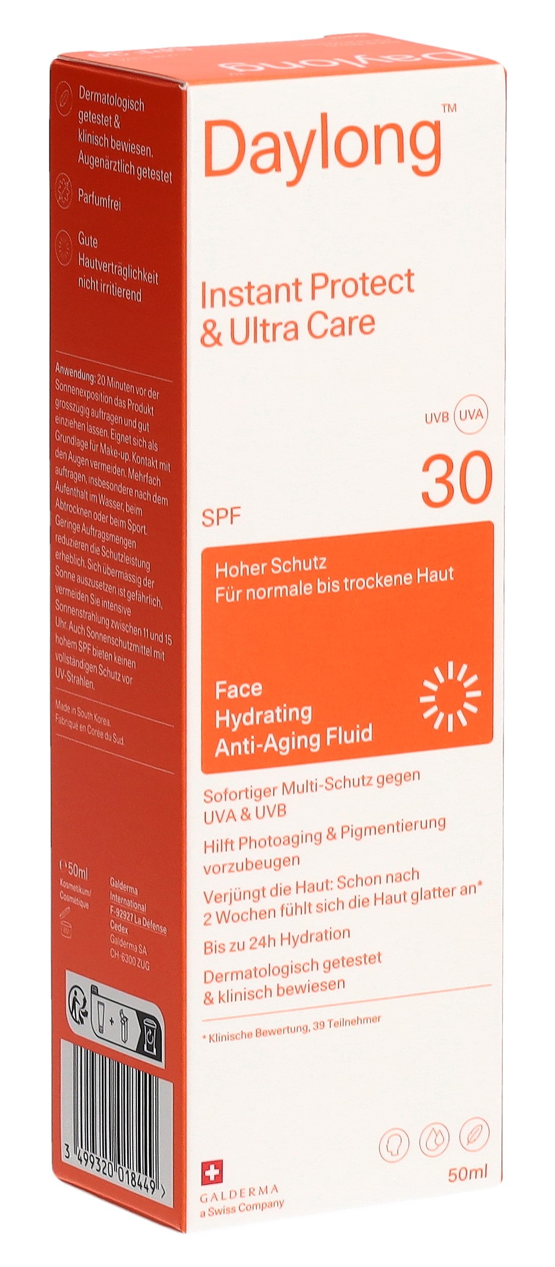 #Grösse_Dispenser 50 ml