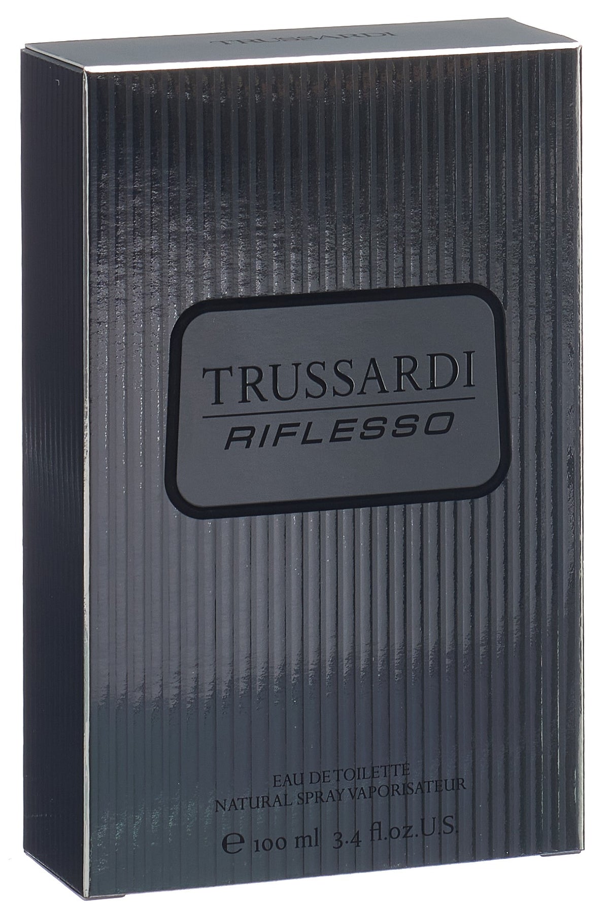 #Grösse_Natural Spray 100 ml