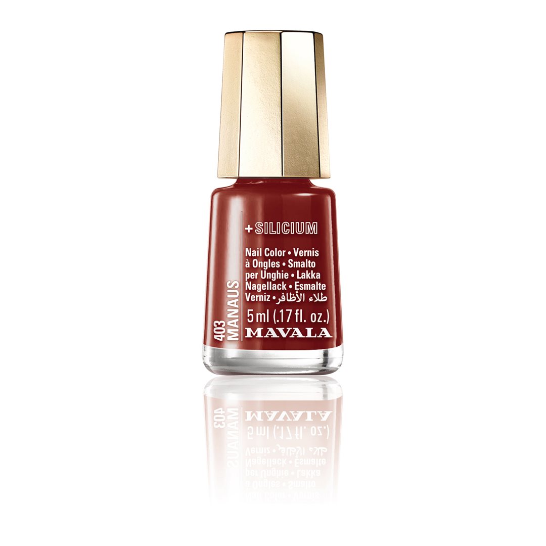 #Grösse_Flasche 5 ml