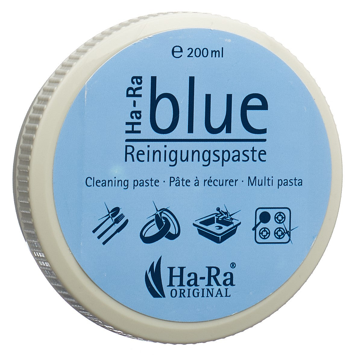 #Grösse_Dose 200 ml