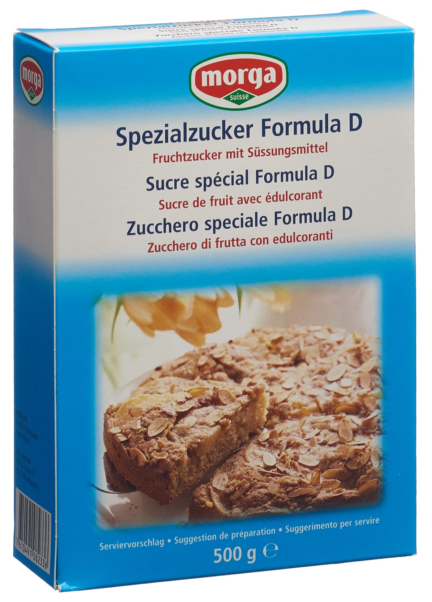 #Grösse_500 g