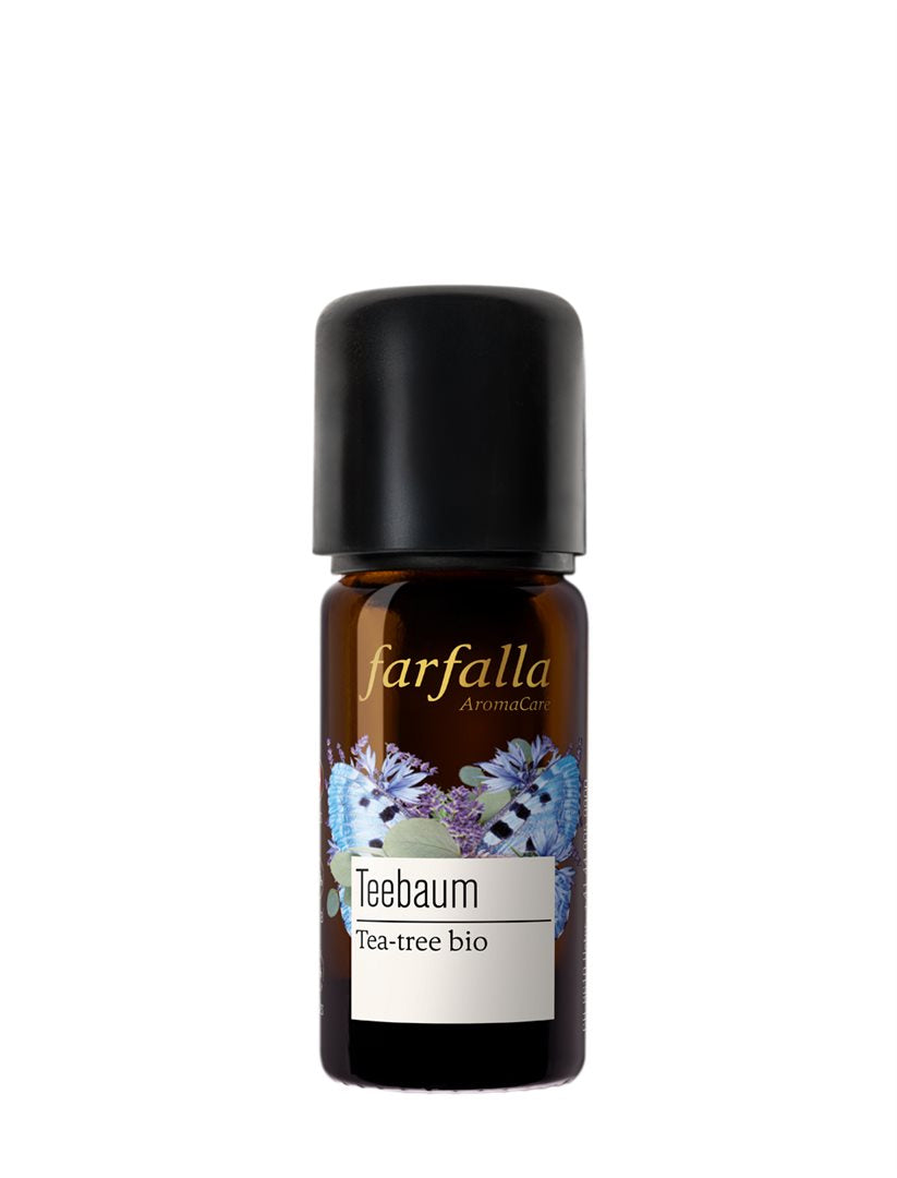 #Grösse_10 ml