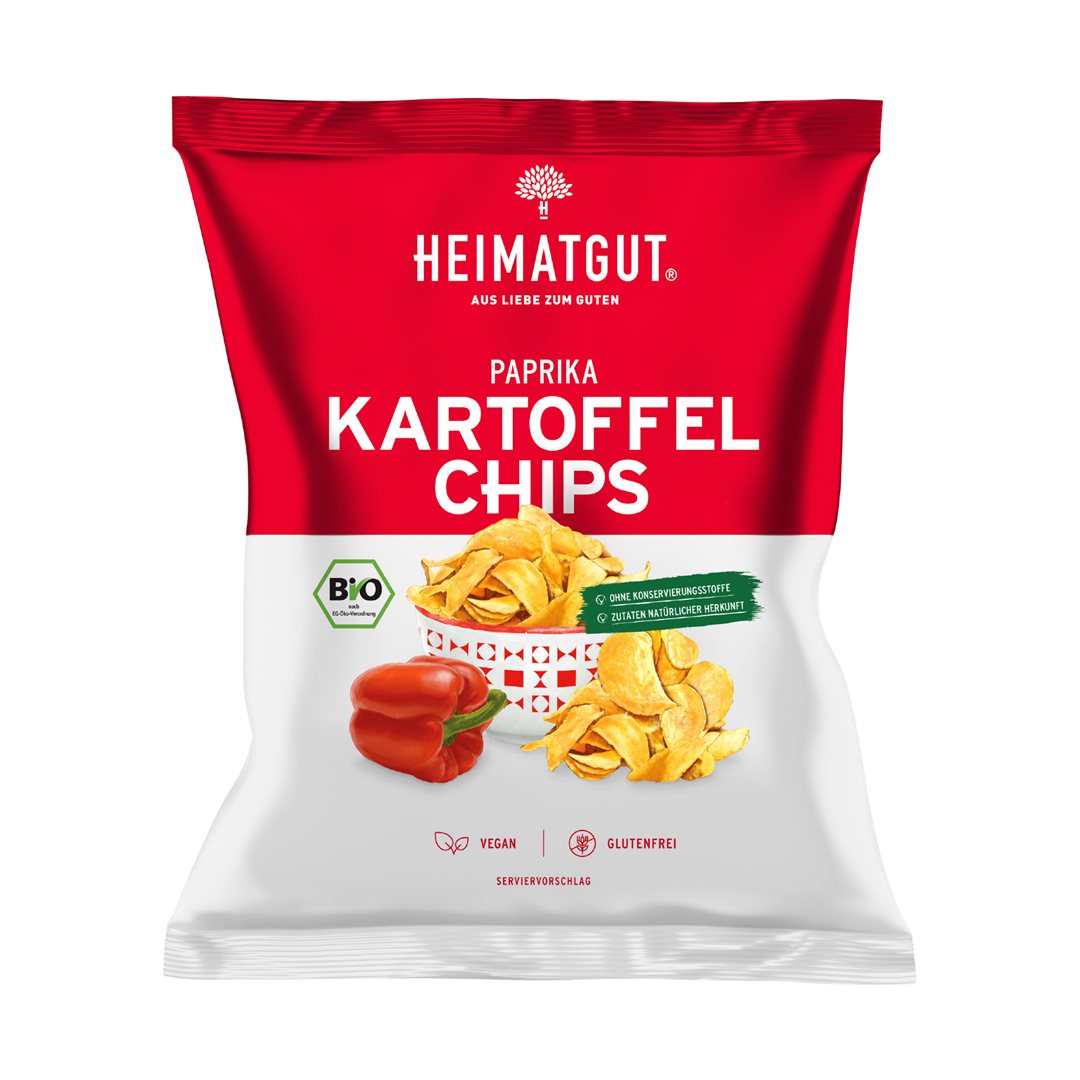 #Grösse_Beutel 125 g