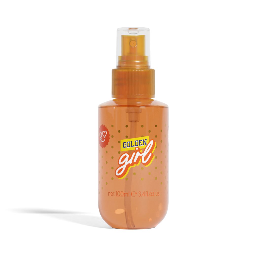 #Grösse_100 ml