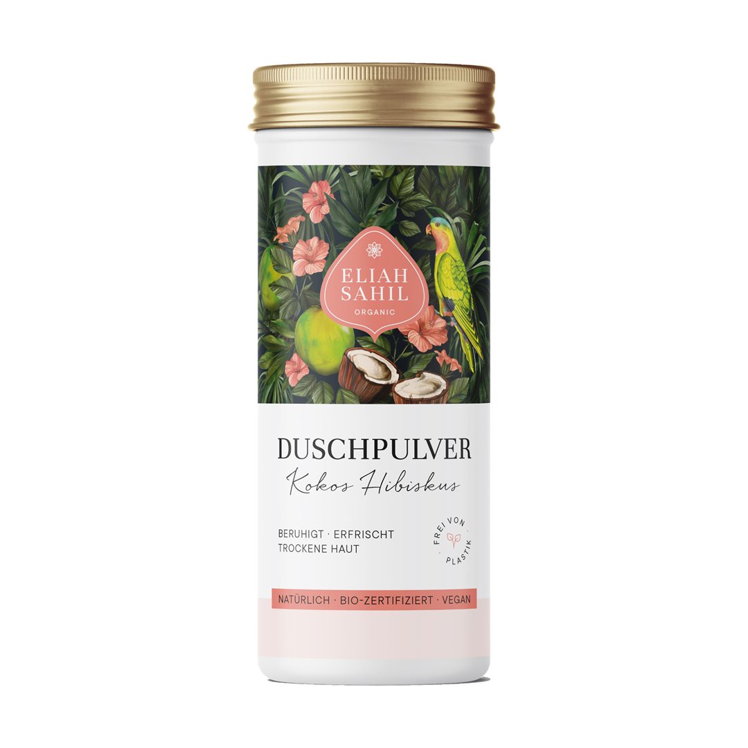 #Grösse_Dose 90 g