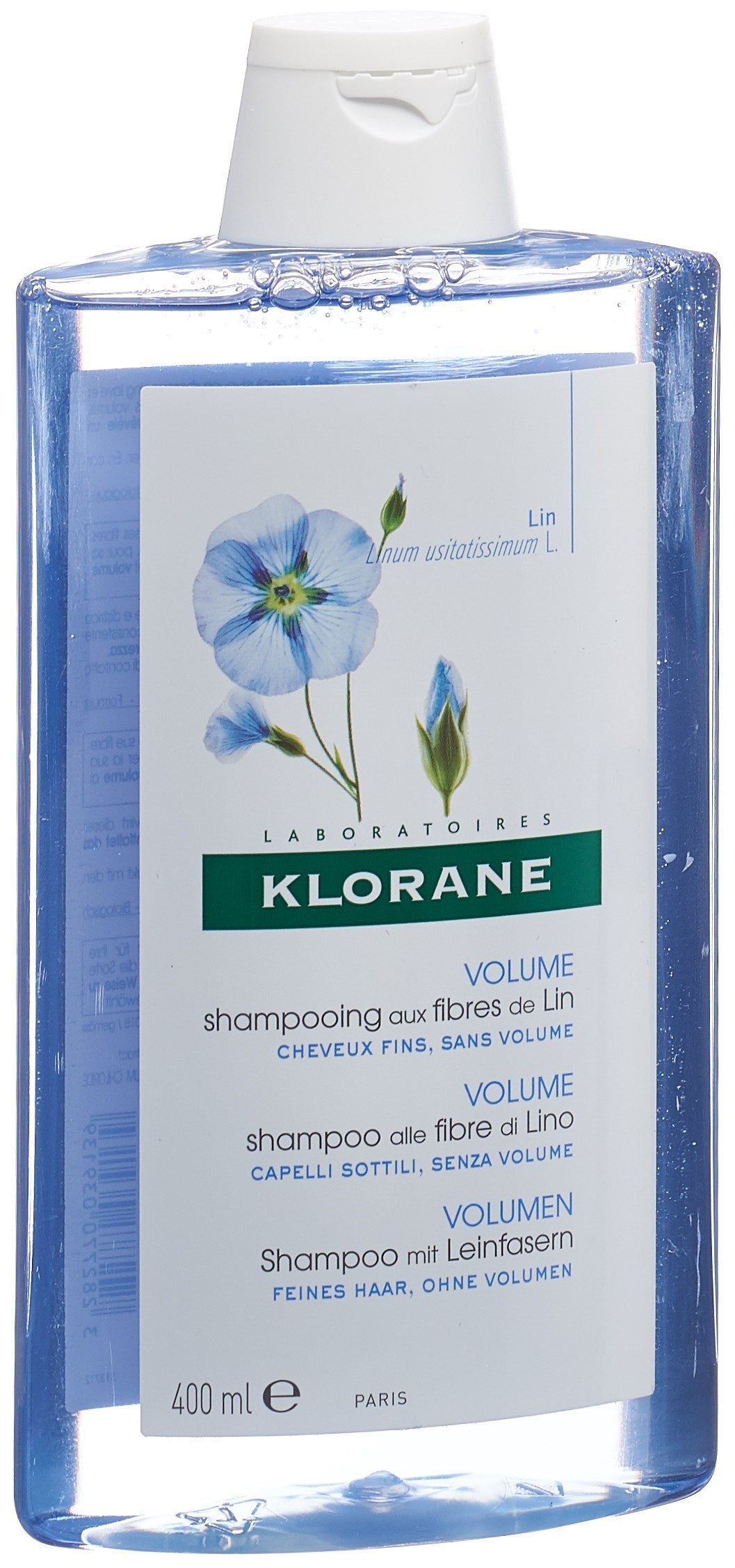 #Grösse_400 ml
