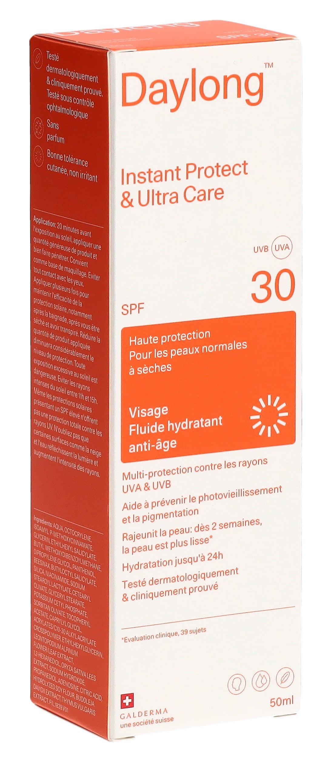 #Grösse_Dispenser 50 ml