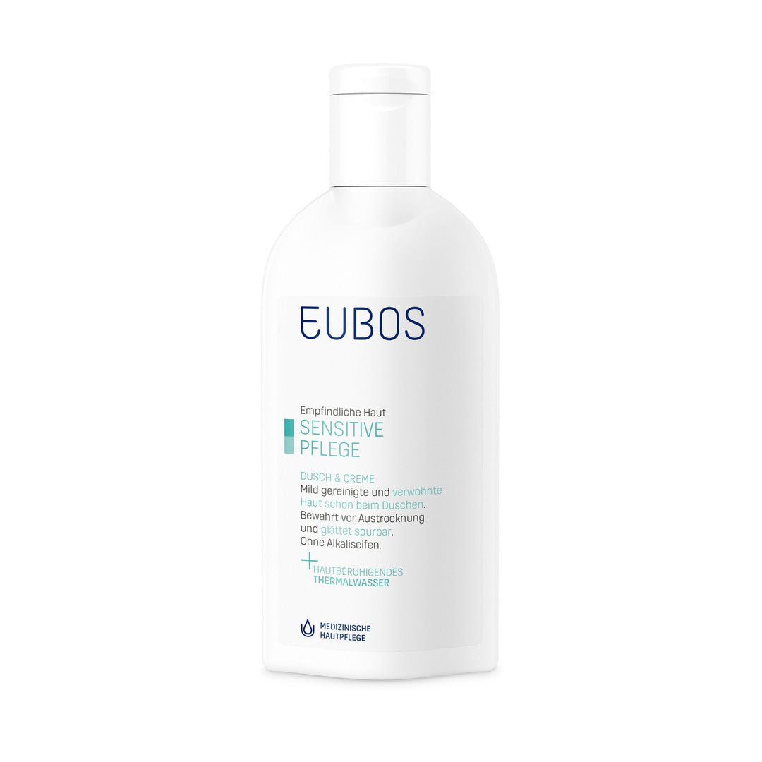 #Grösse_200 ml