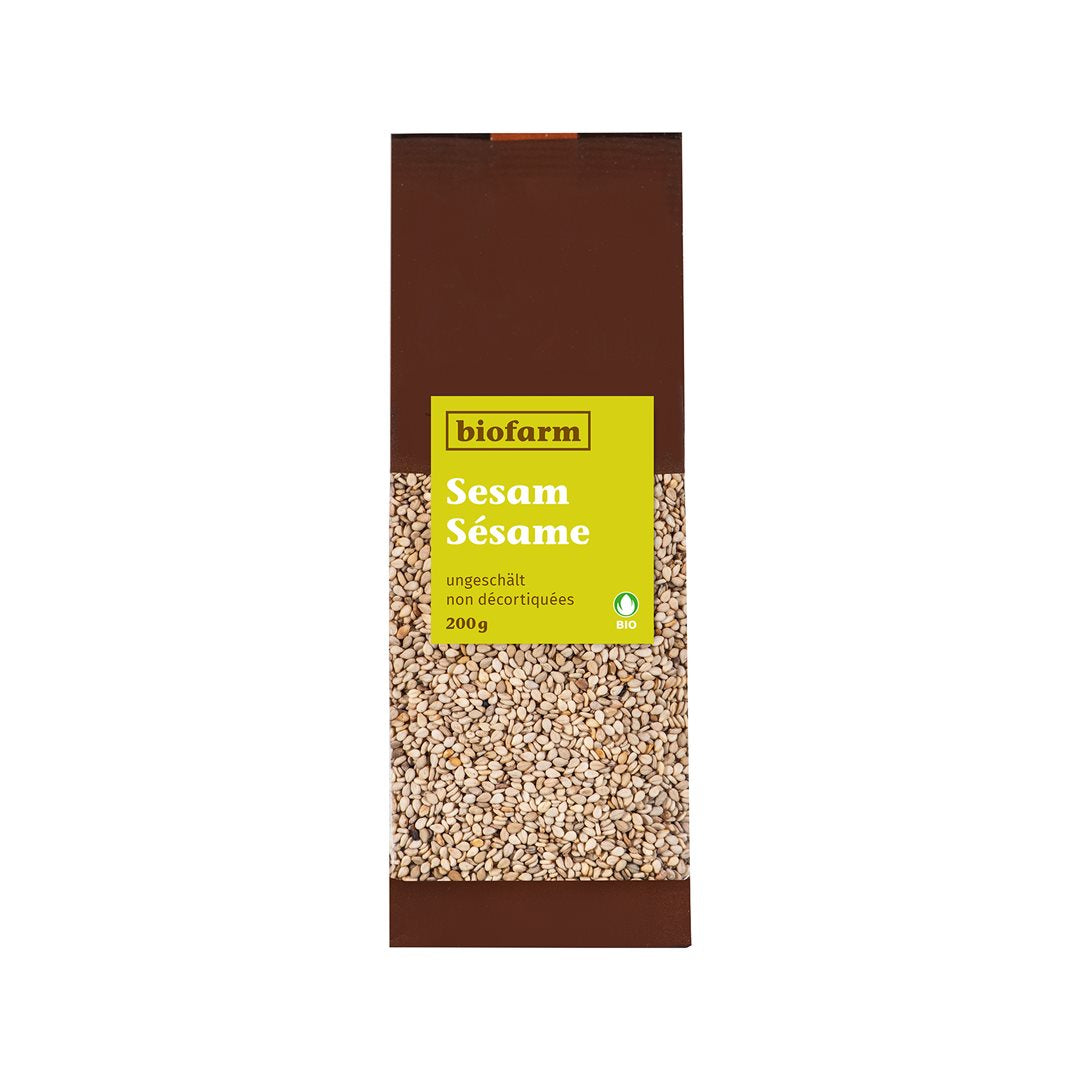 #Grösse_Beutel 200 g