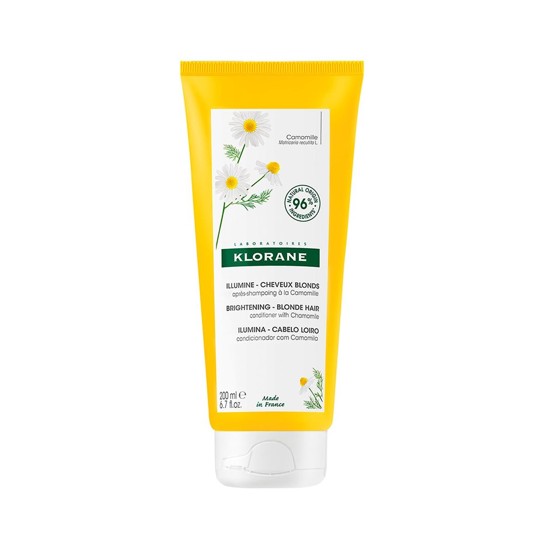 #Grösse_200 ml