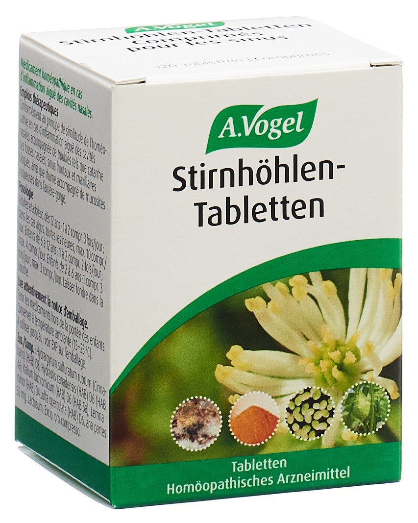 #Grösse_Flasche 120 Stk