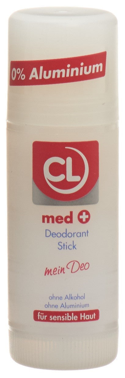 #Grösse_40 ml
