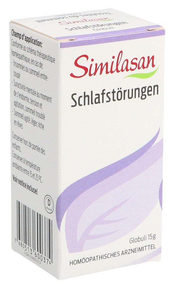 #Grösse_15 g