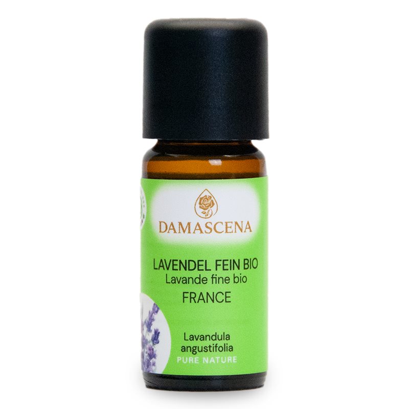 #Grösse_Flasche 10 ml
