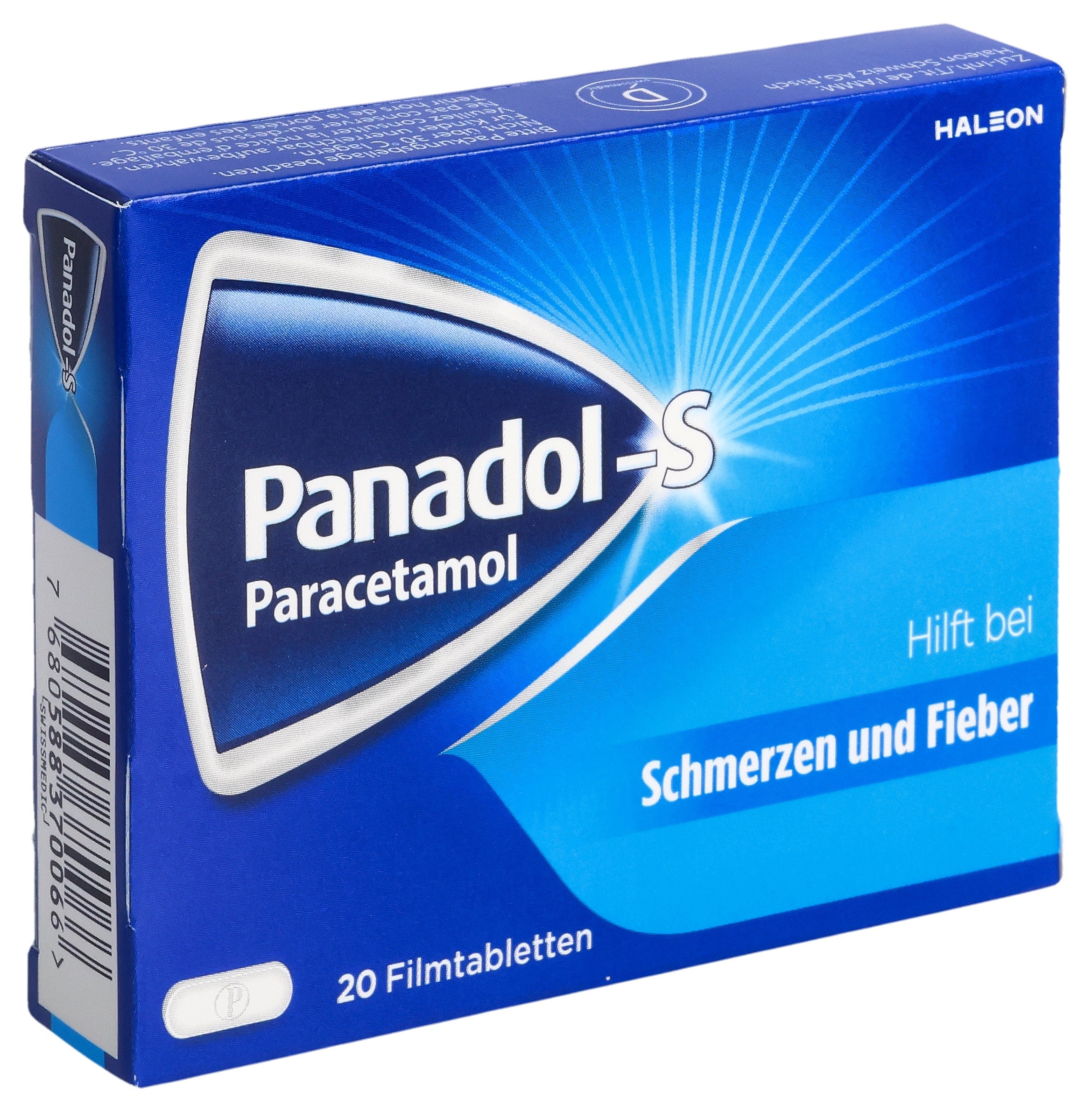 #Grösse_Blister 20 Stk