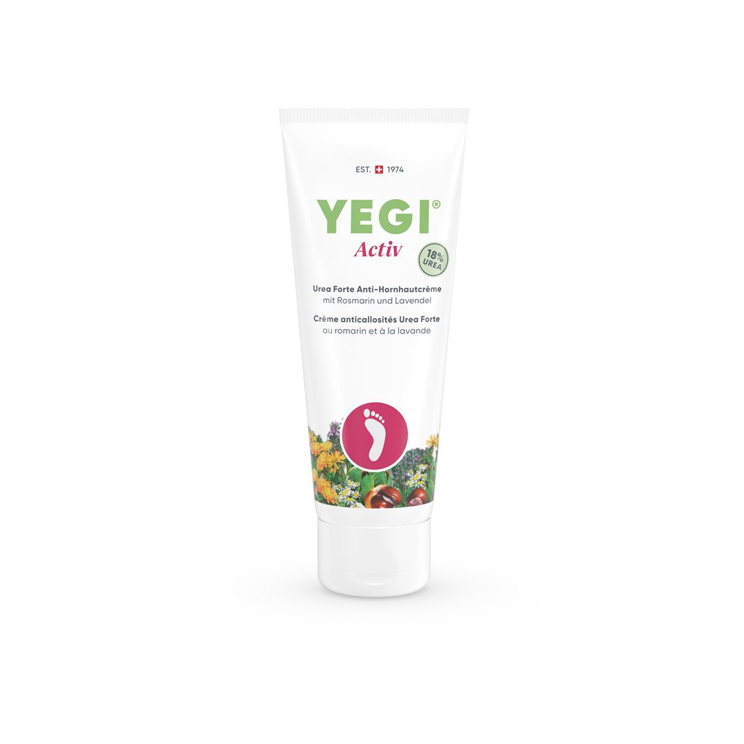 #Grösse_Tube 75 ml