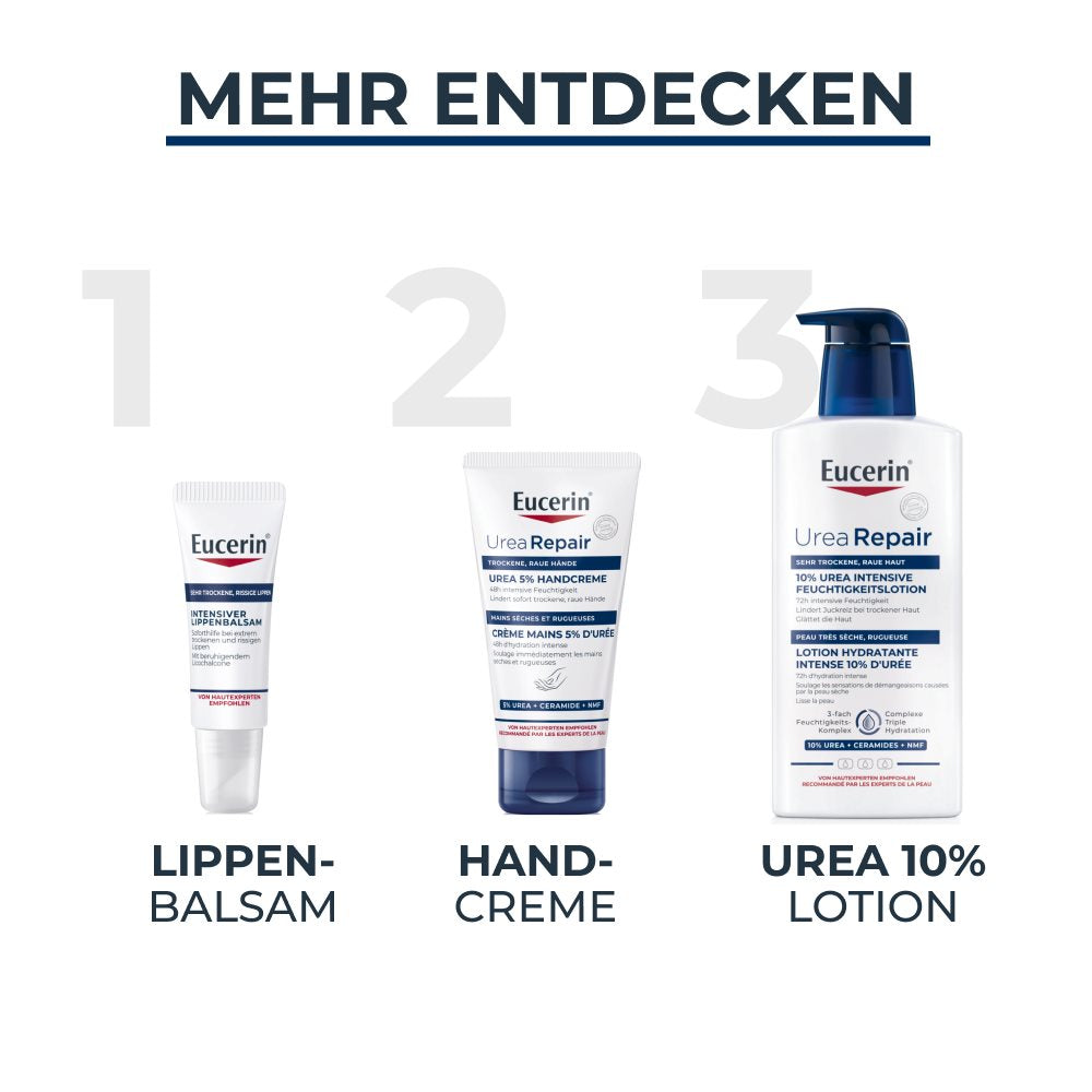 #Grösse_Tube 50 ml