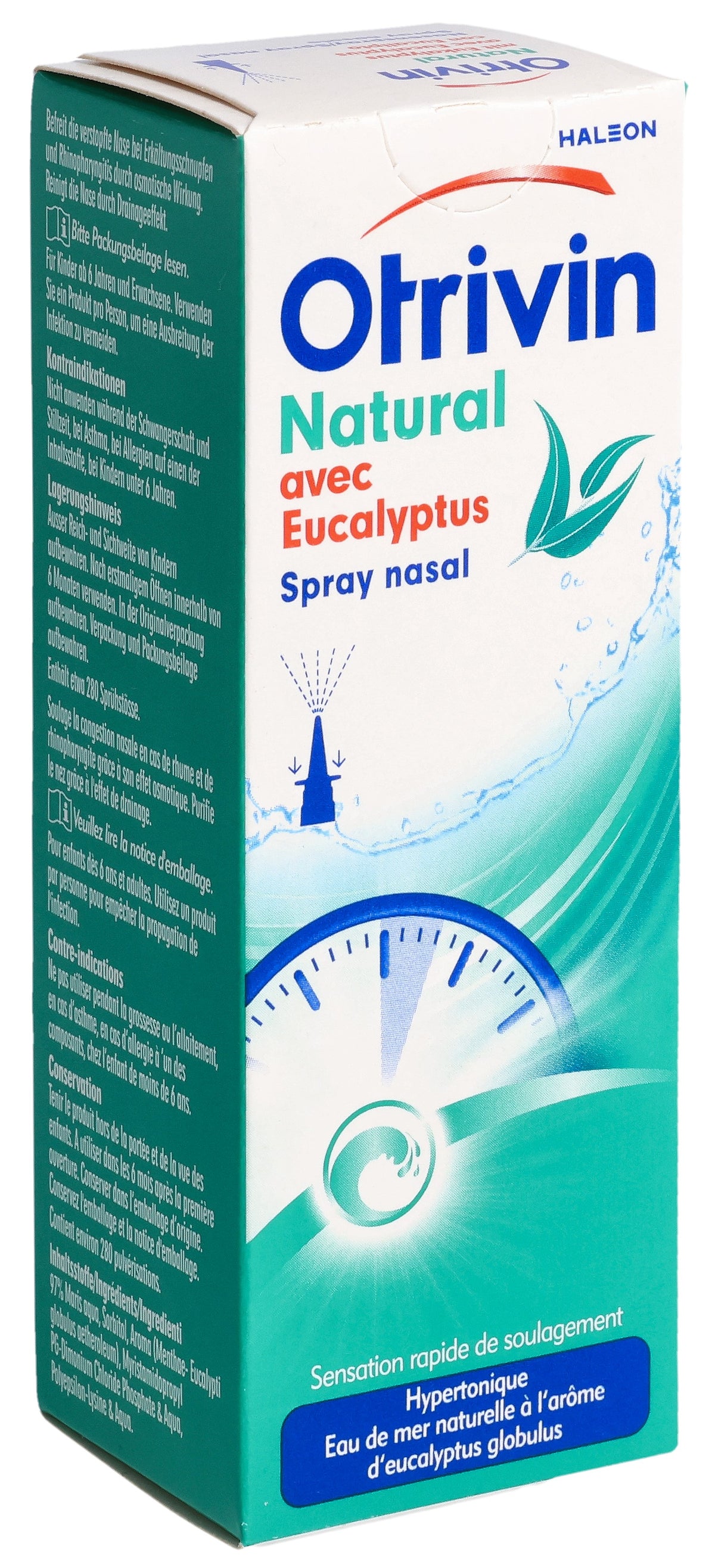 #Grösse_20 ml