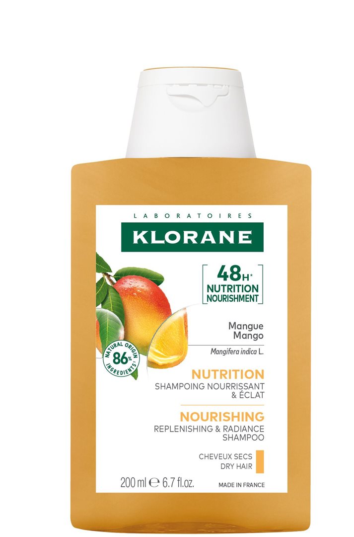 #Grösse_200 ml