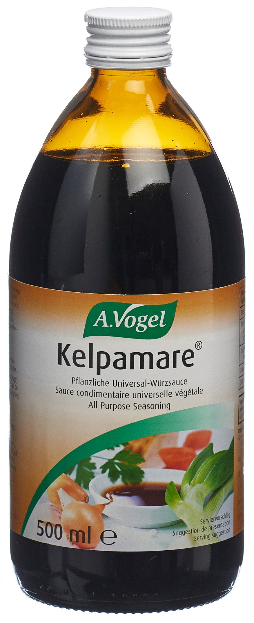 #Grösse_500 ml